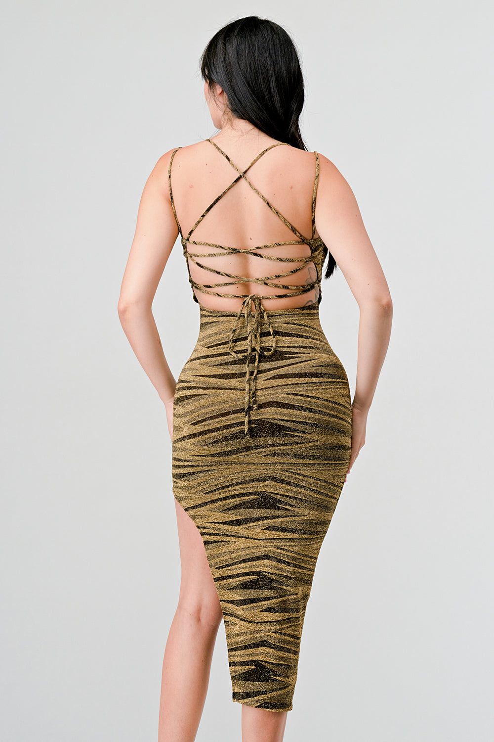 MPD1132-W sold by privy product image thumbnail 3