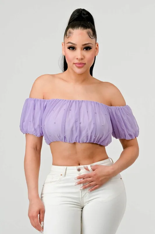 PT43114K-W sold by privy