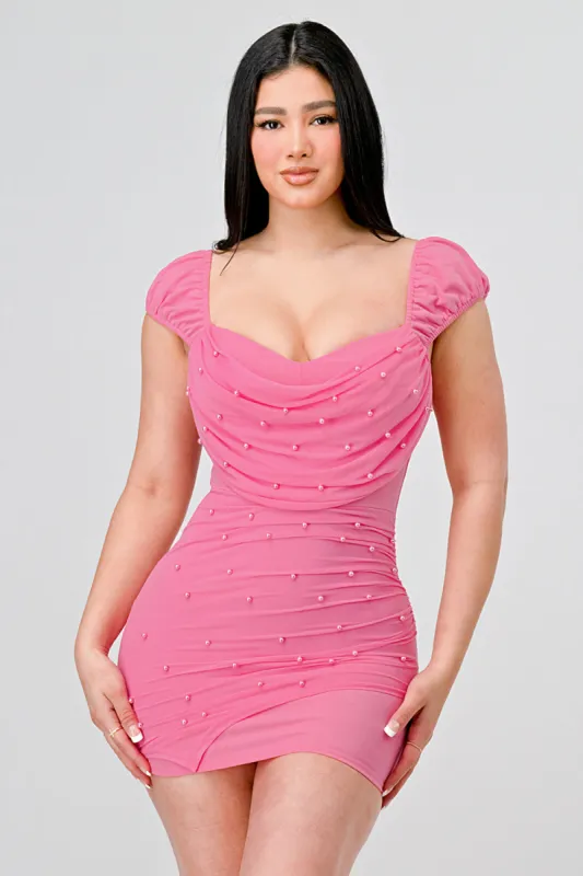 PD73512N-W sold by privy