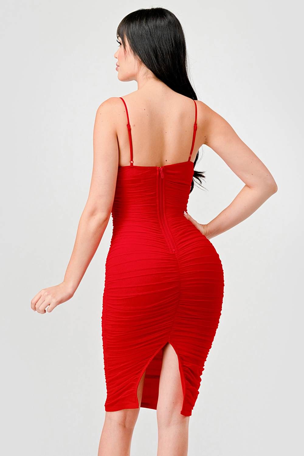 PD76364N-W sold by privy product image thumbnail 3