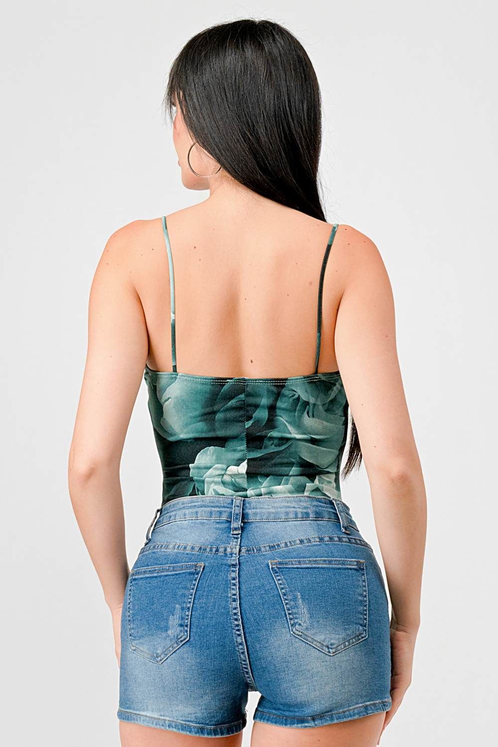 MPT5029-W sold by privy product image thumbnail 4