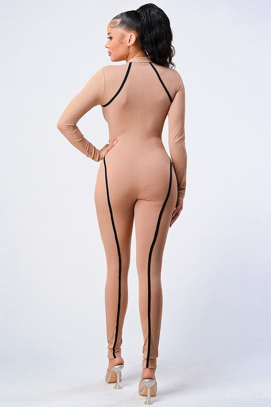 PJ10371N-W sold by privy product image thumbnail 9