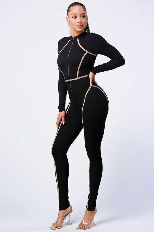 PJ10371N-W sold by privy product image thumbnail 3