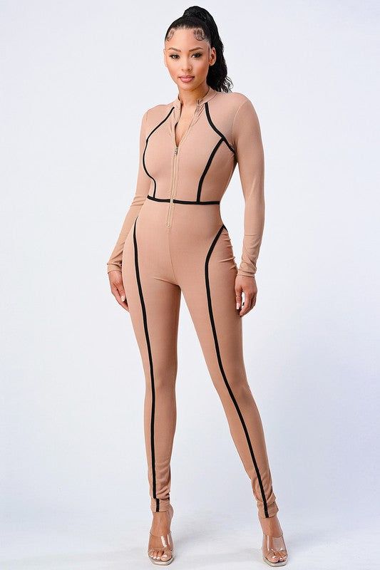 PJ10371N-W sold by privy product image thumbnail 7