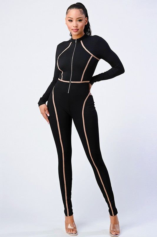 PJ10371N-W sold by privy