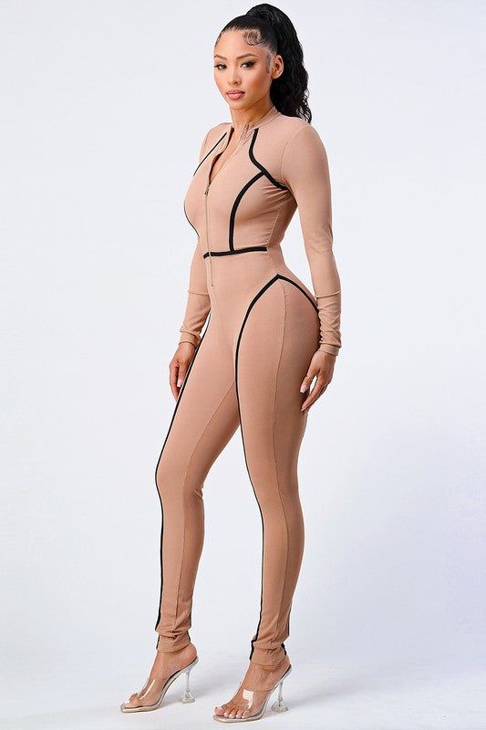 PJ10371N-W sold by privy product image thumbnail 8