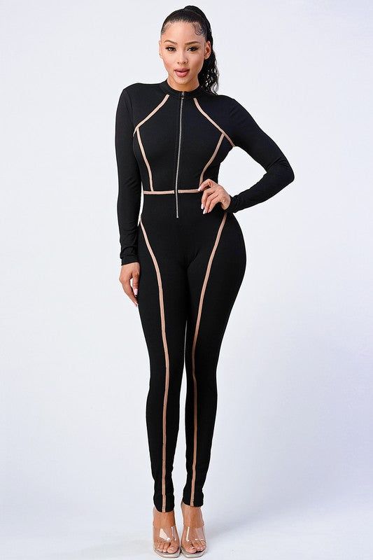 PJ10371N-W sold by privy product image thumbnail 2