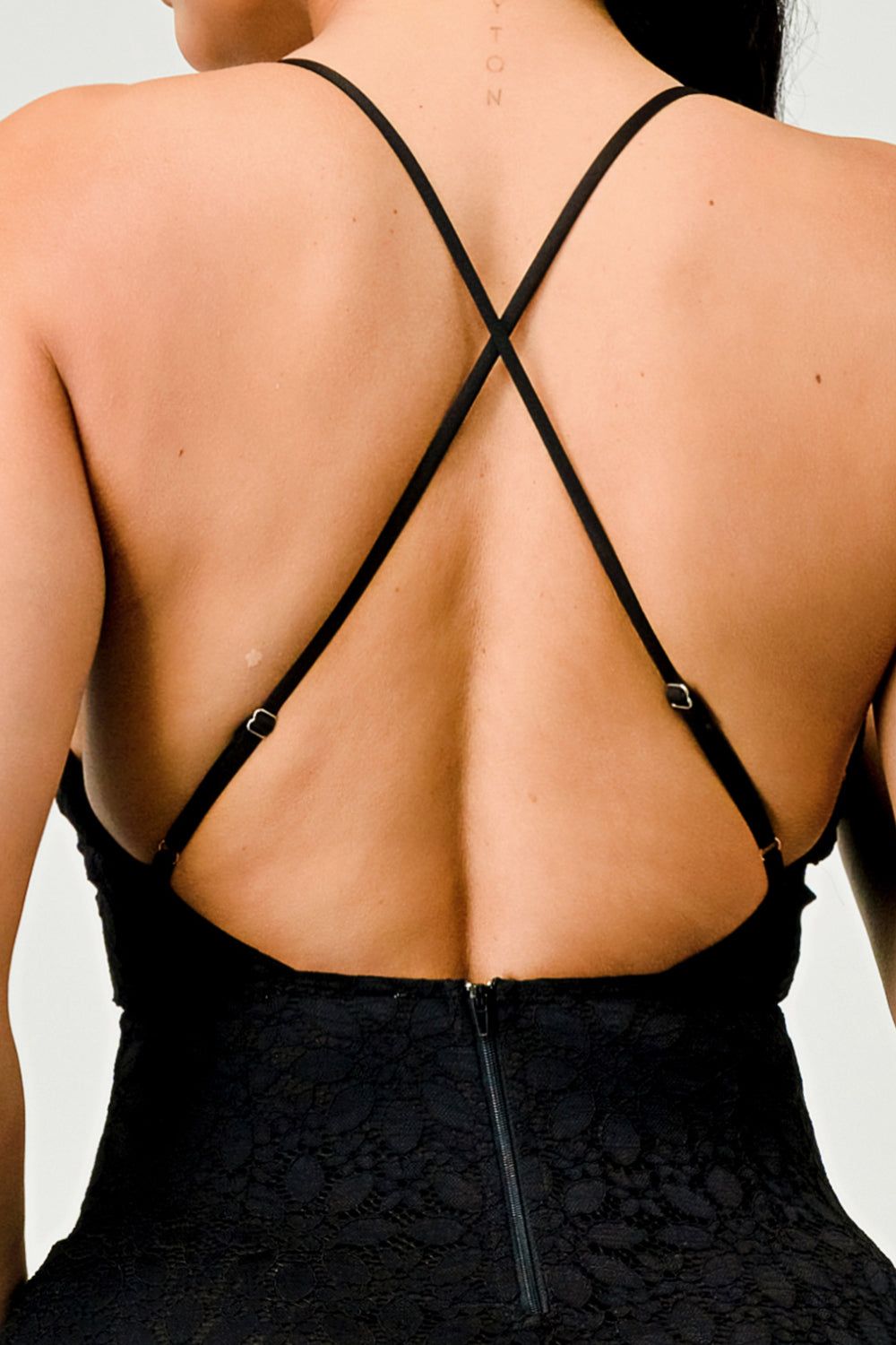 PD73168K-W sold by privy product image thumbnail 12