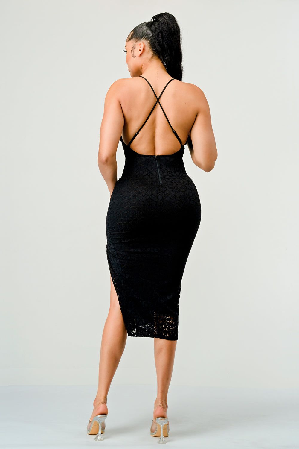 PD73168K-W sold by privy product image thumbnail 9