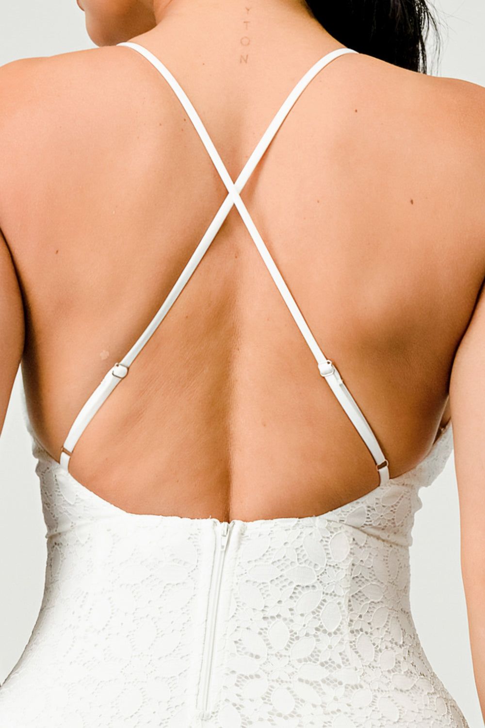 PD73168K-W sold by privy product image thumbnail 6