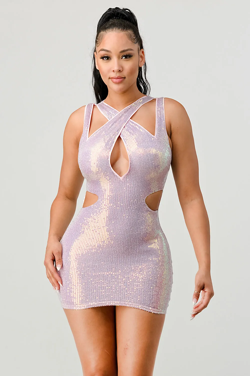 PD76192K-W sold by privy