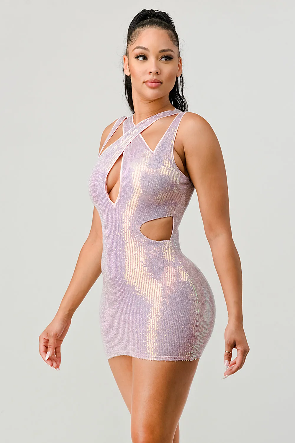 PD76192K-W sold by privy product image thumbnail 2