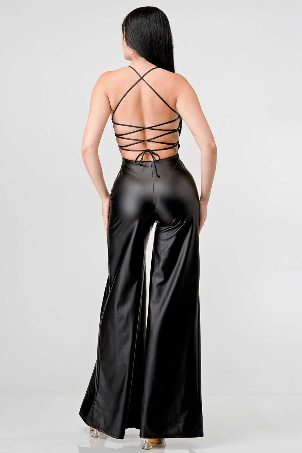 MPJ9013-W sold by privy product image thumbnail 4