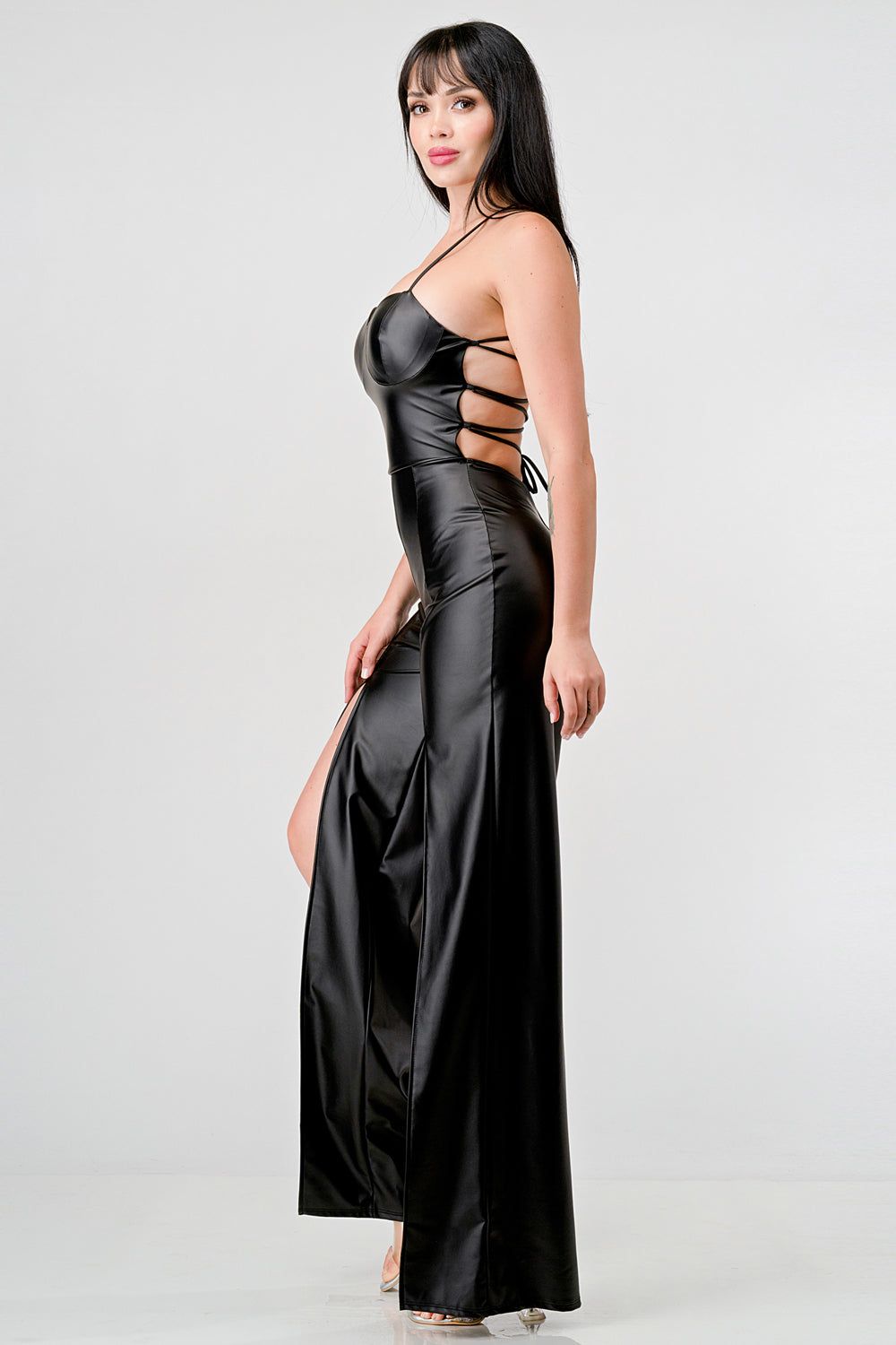 MPJ9013-W sold by privy product image thumbnail 3