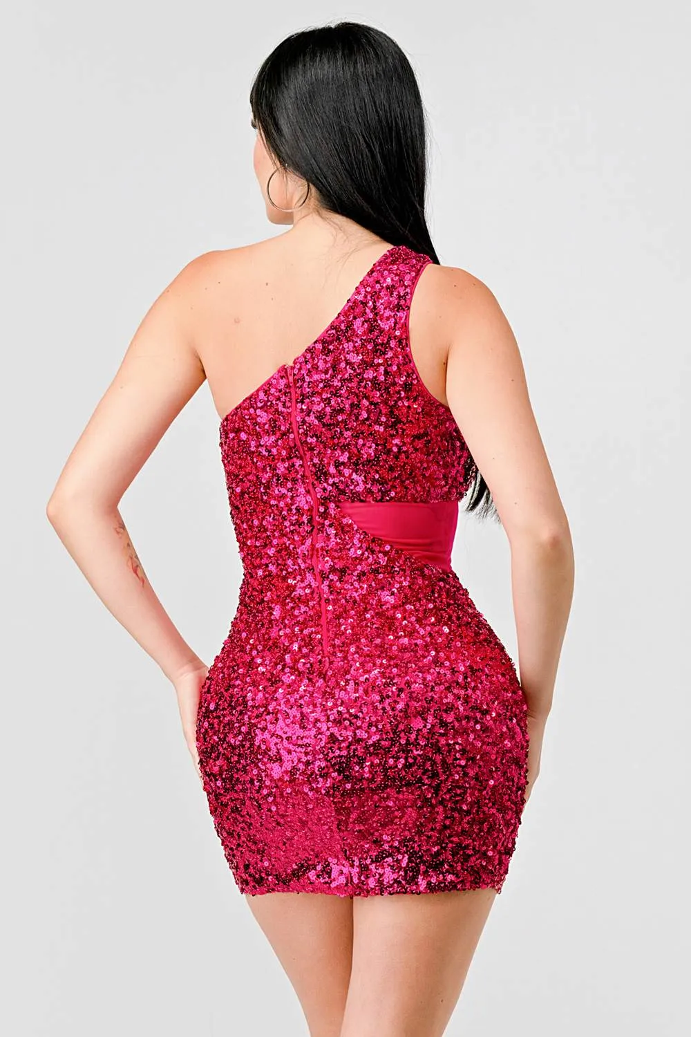 PD74886S-W sold by privy product image thumbnail 4