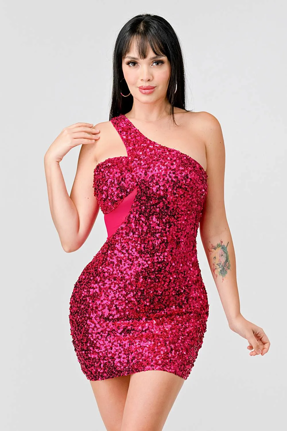 PD74886S-W sold by privy