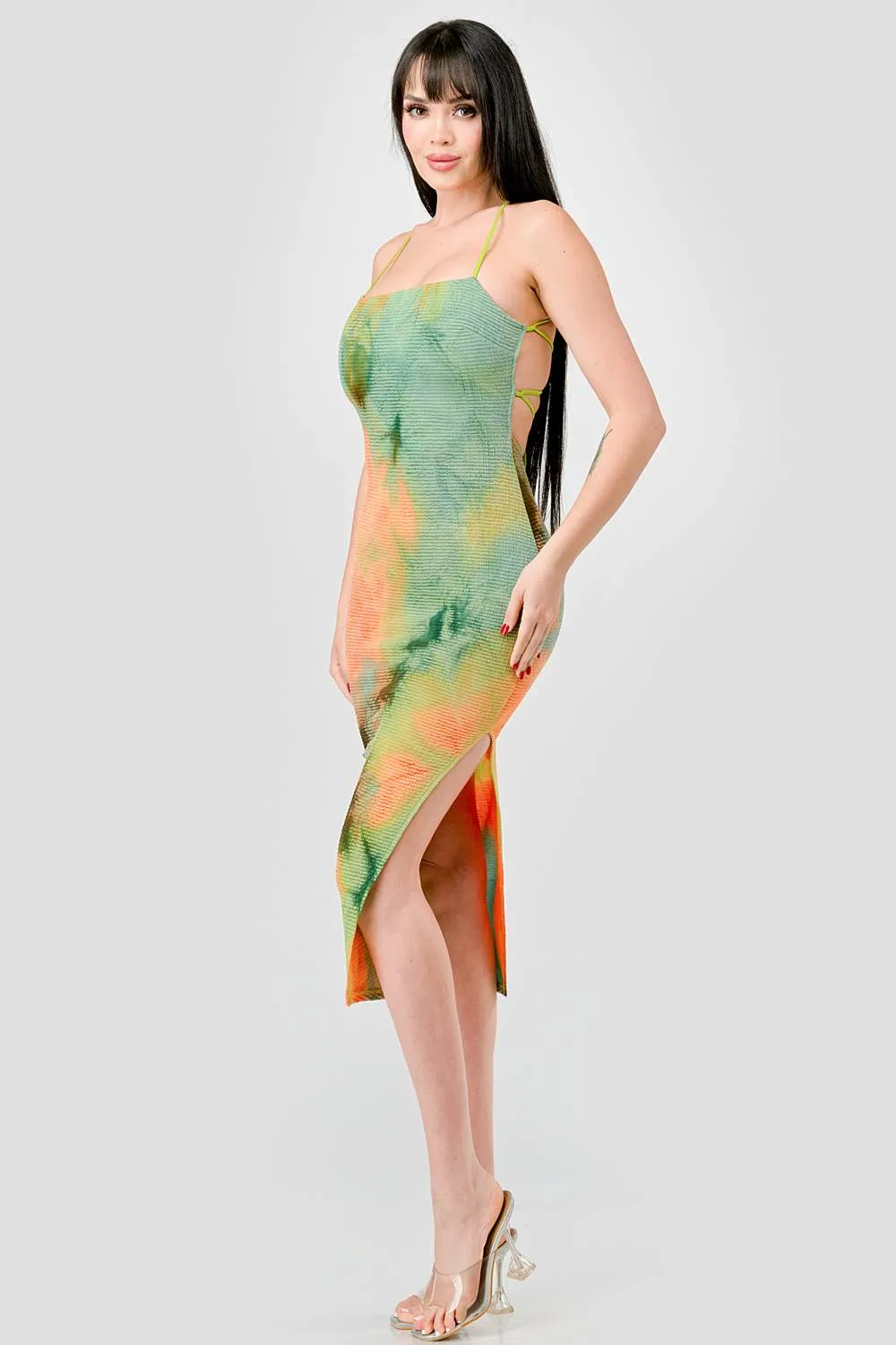 MPD1250-W sold by privy product image thumbnail 4