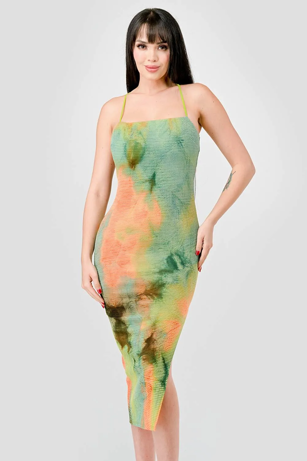 MPD1250-W sold by privy