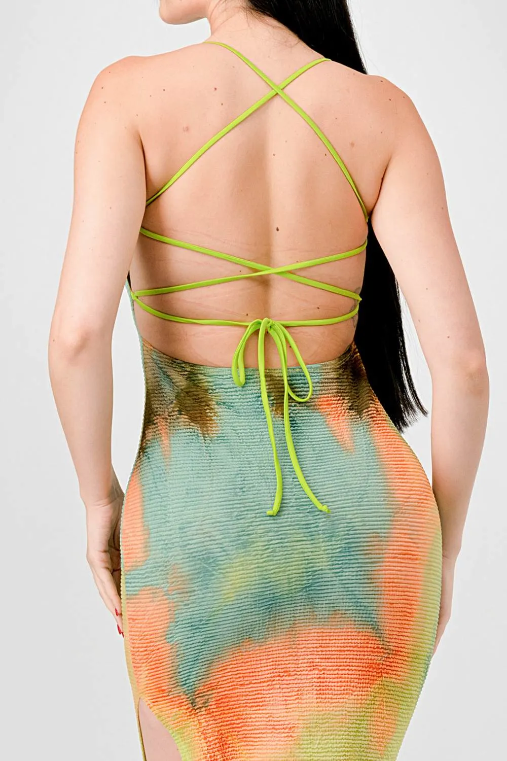 MPD1250-W sold by privy product image thumbnail 5