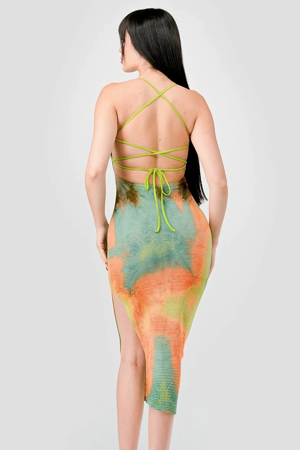 MPD1250-W sold by privy product image thumbnail 3