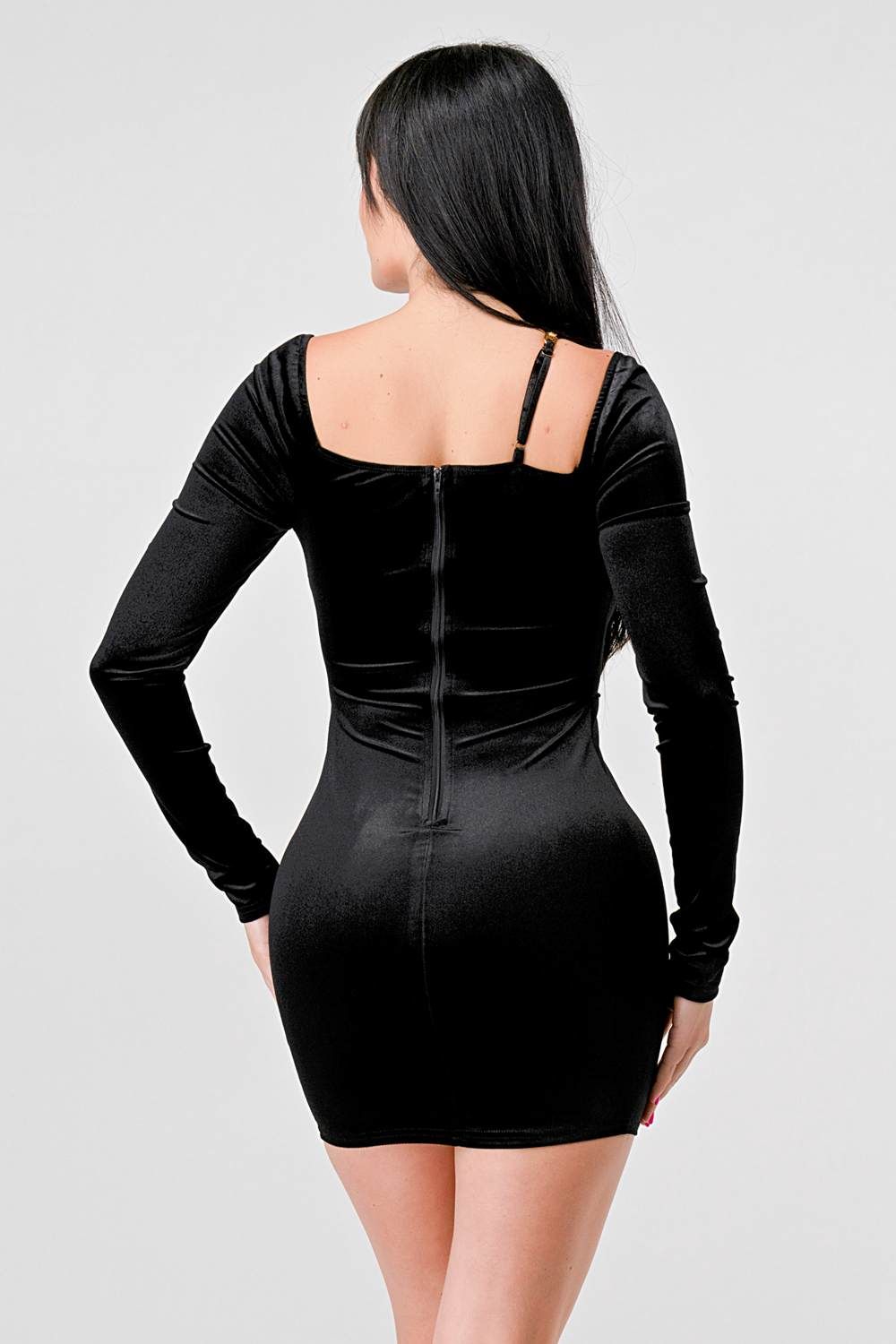 PD74810K-W sold by privy product image thumbnail 10