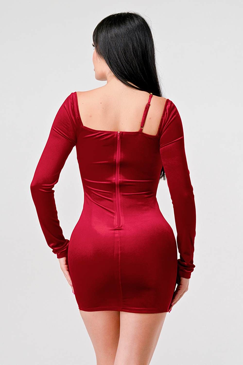 PD74810K-W sold by privy product image thumbnail 4