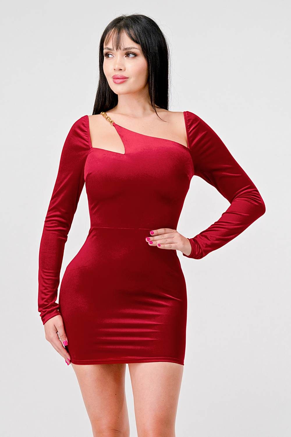 PD74810K-W sold by privy