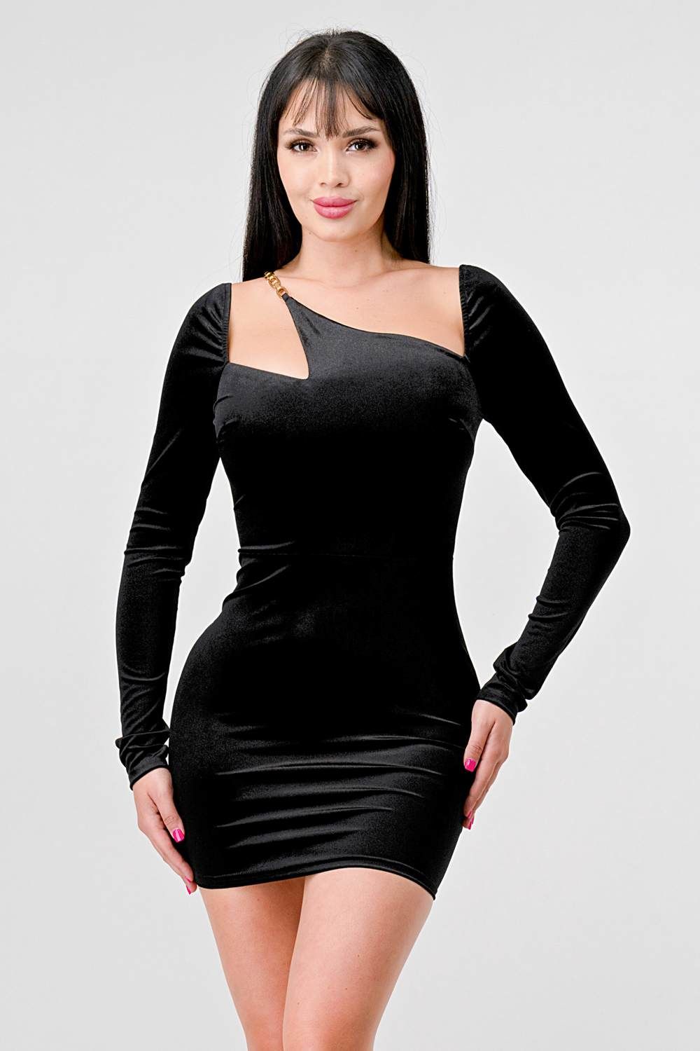 PD74810K-W sold by privy product image thumbnail 8