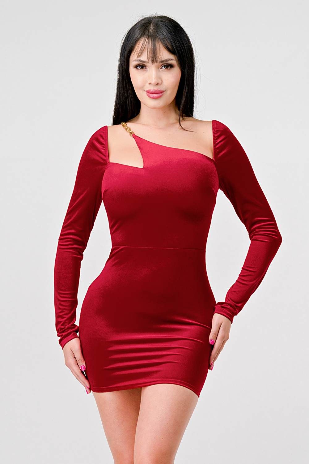 PD74810K-W sold by privy product image thumbnail 2