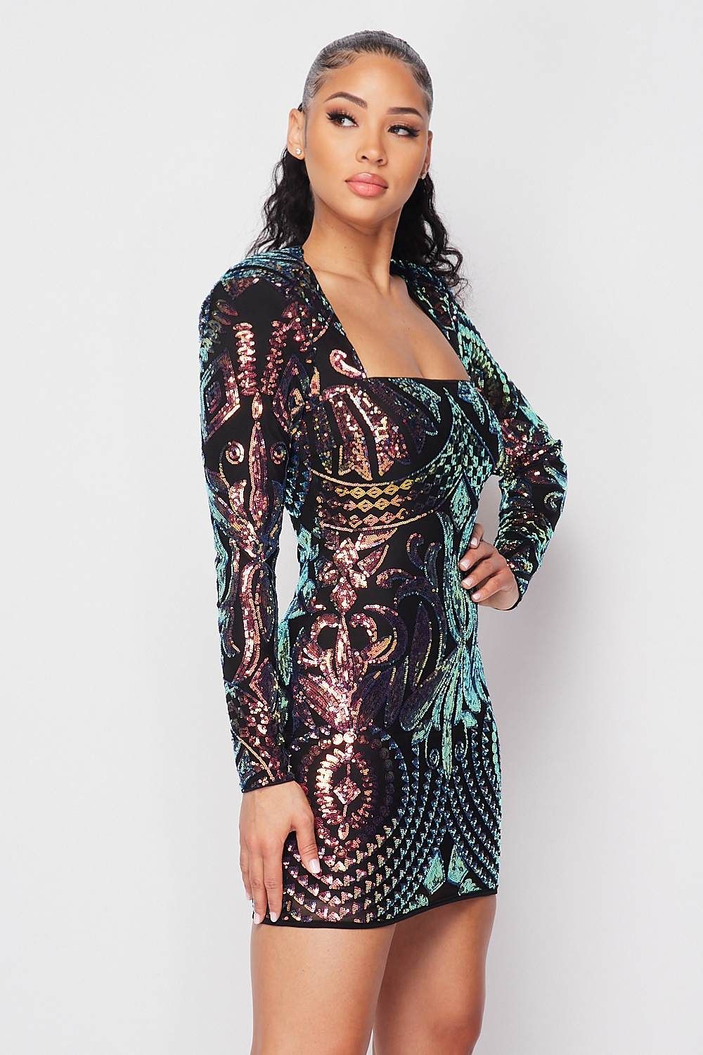 PD75702N-W sold by privy product image thumbnail 7