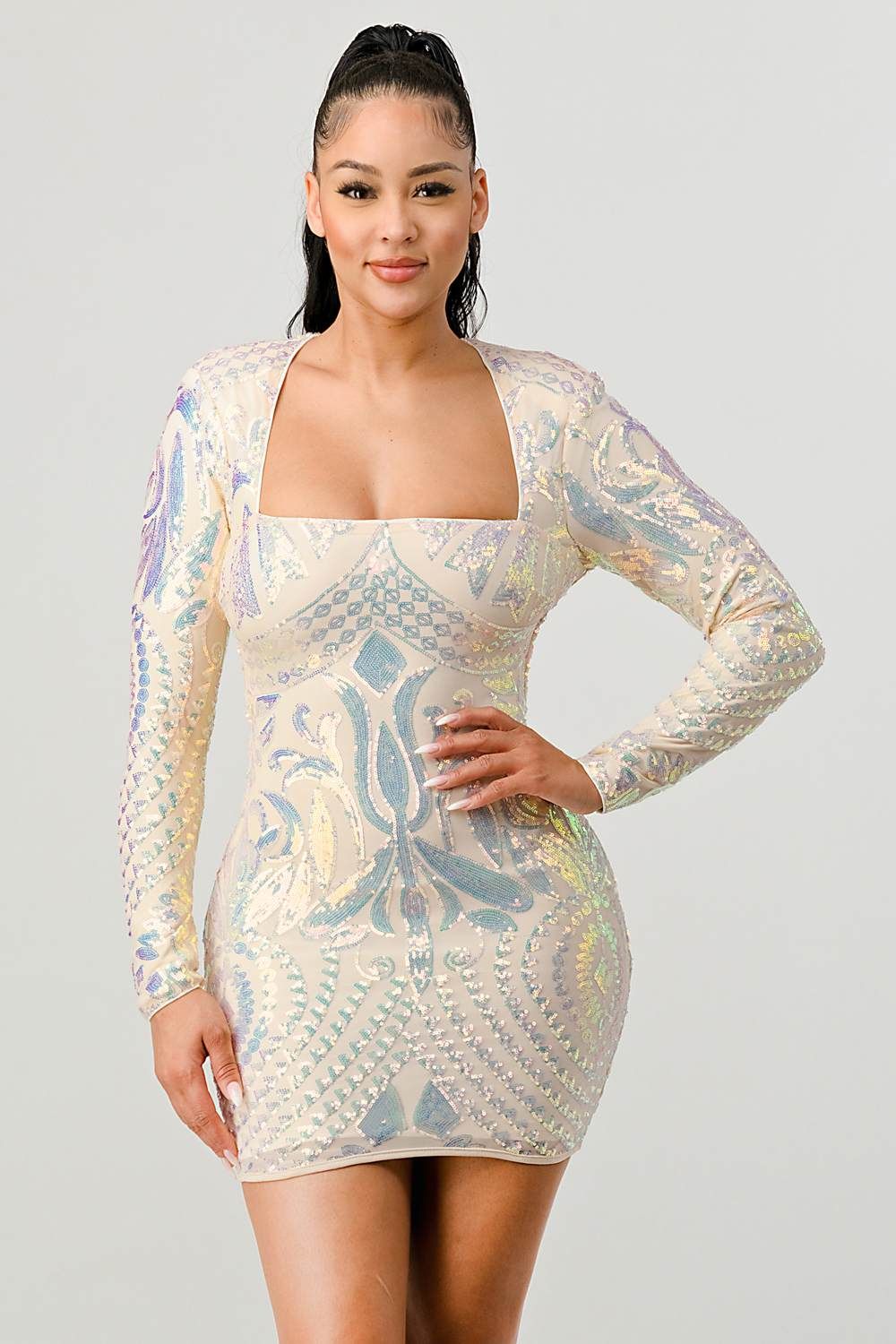 PD75702N-W sold by privy