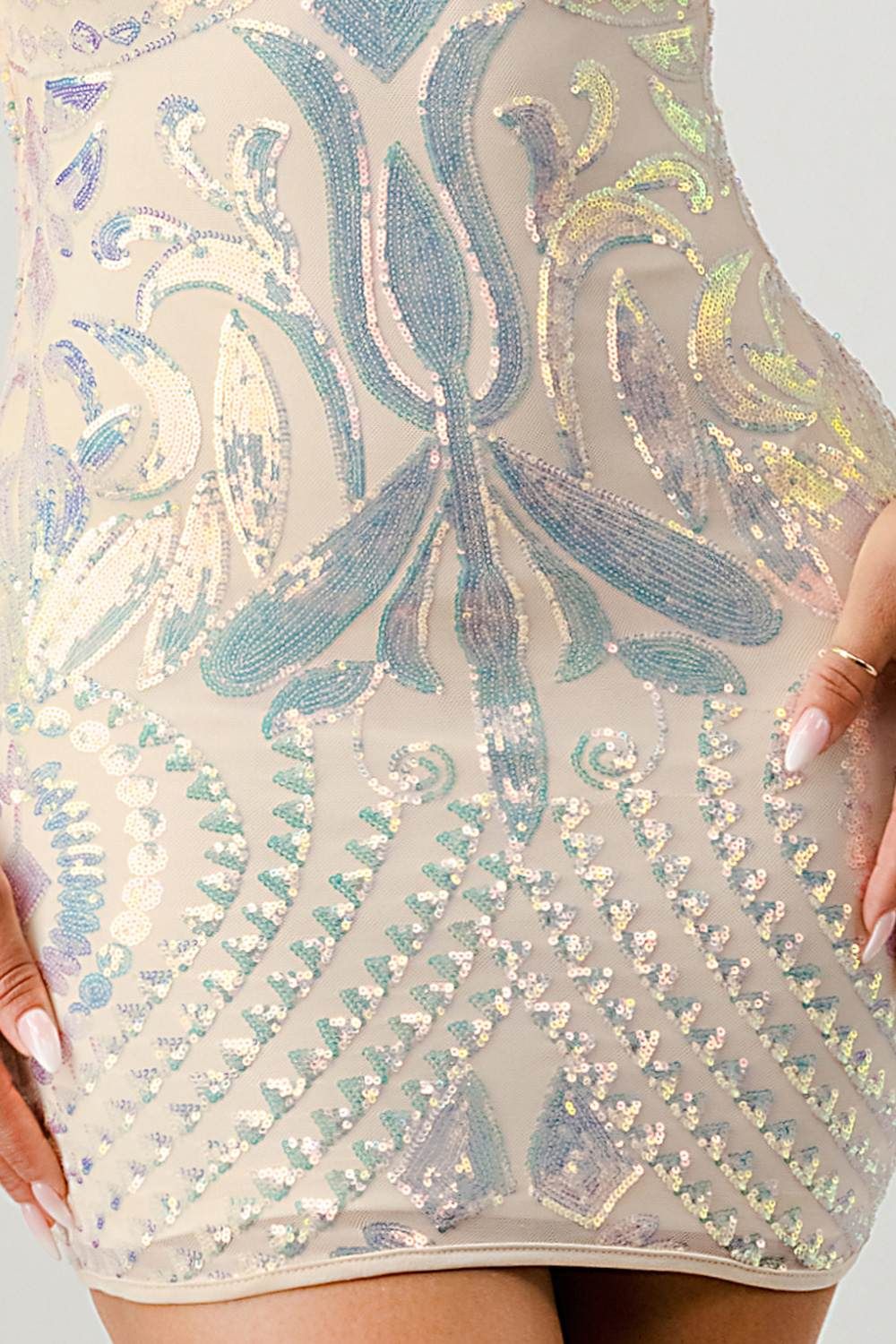 PD75702N-W sold by privy product image thumbnail 5