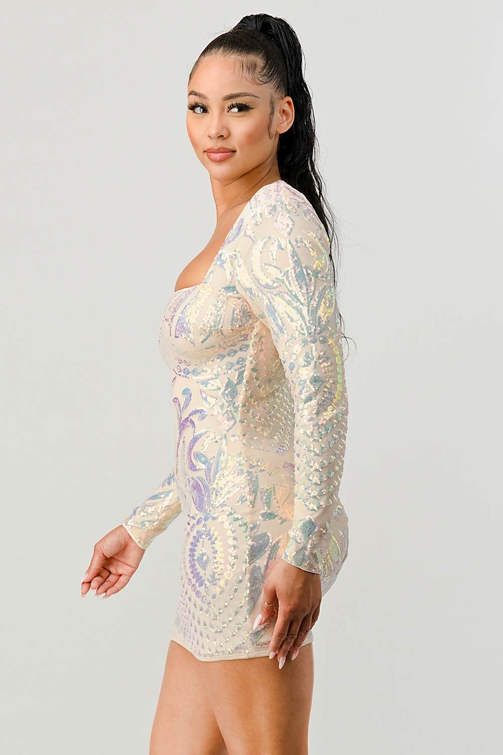 PD75702N-W sold by privy product image thumbnail 2