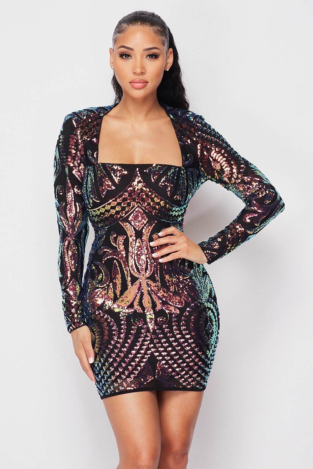 PD75702N-W sold by privy product image thumbnail 6