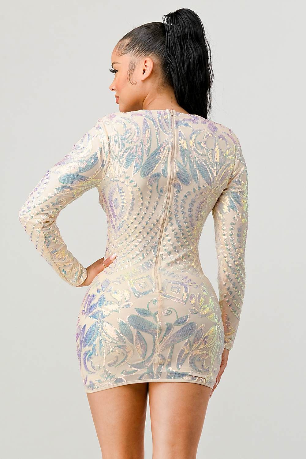 PD75702N-W sold by privy product image thumbnail 3