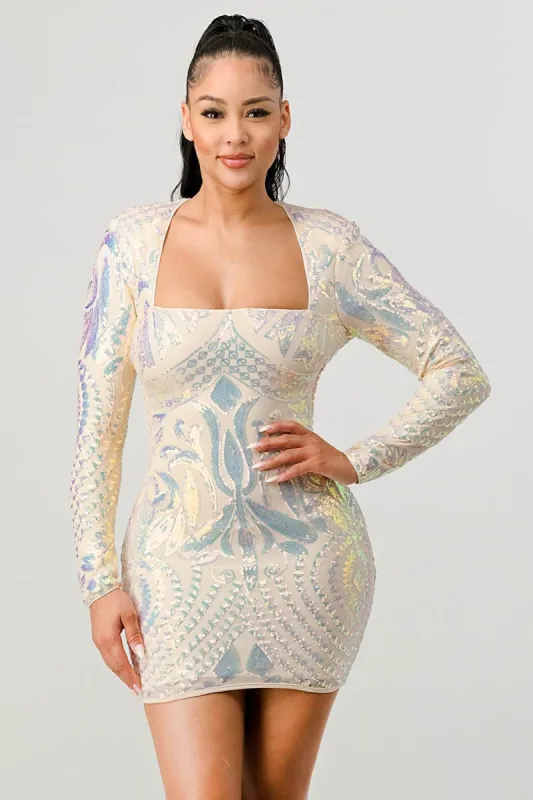 PD75702N-W sold by privy