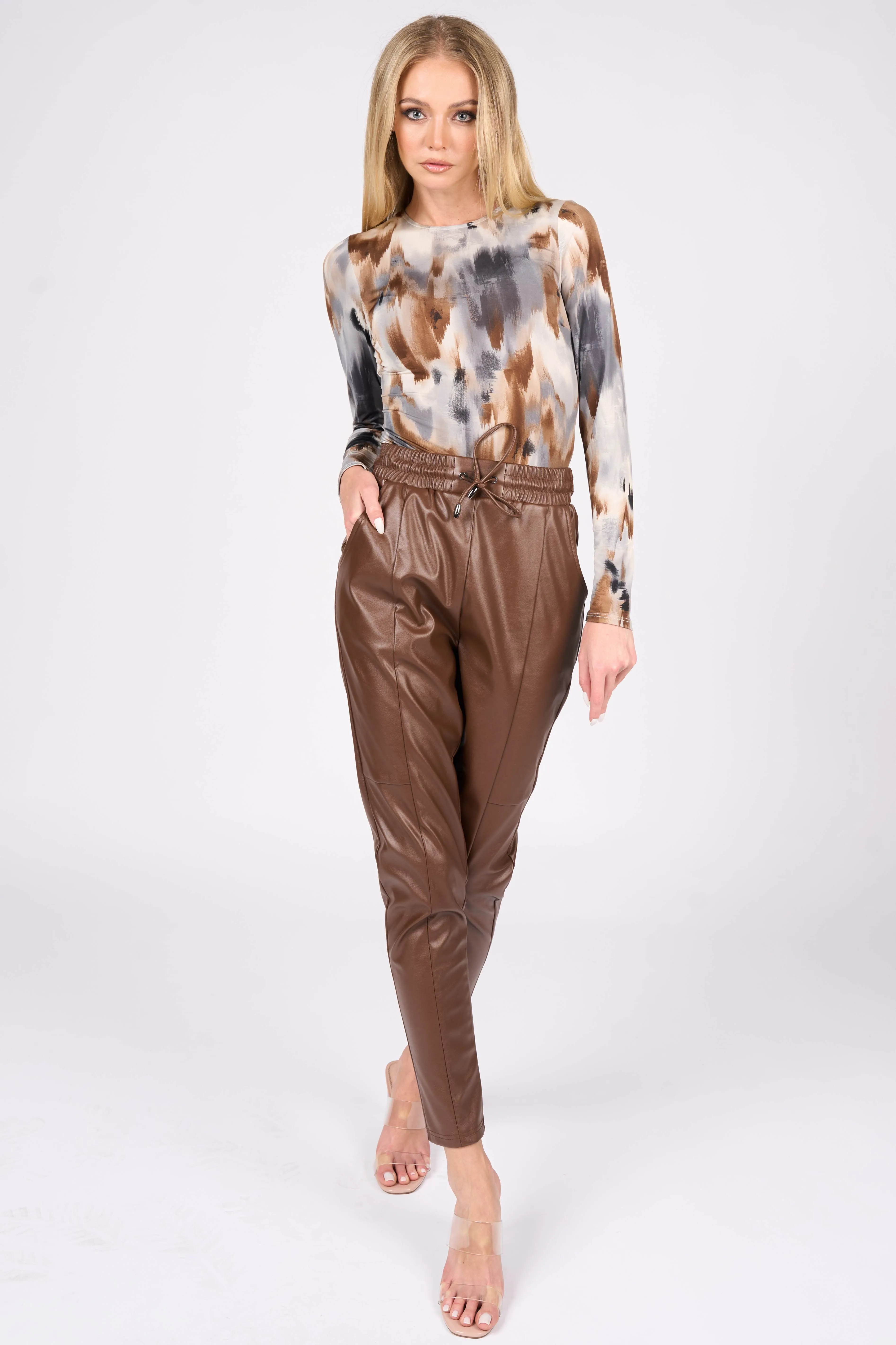 MPT5080-W sold by privy product image thumbnail 5