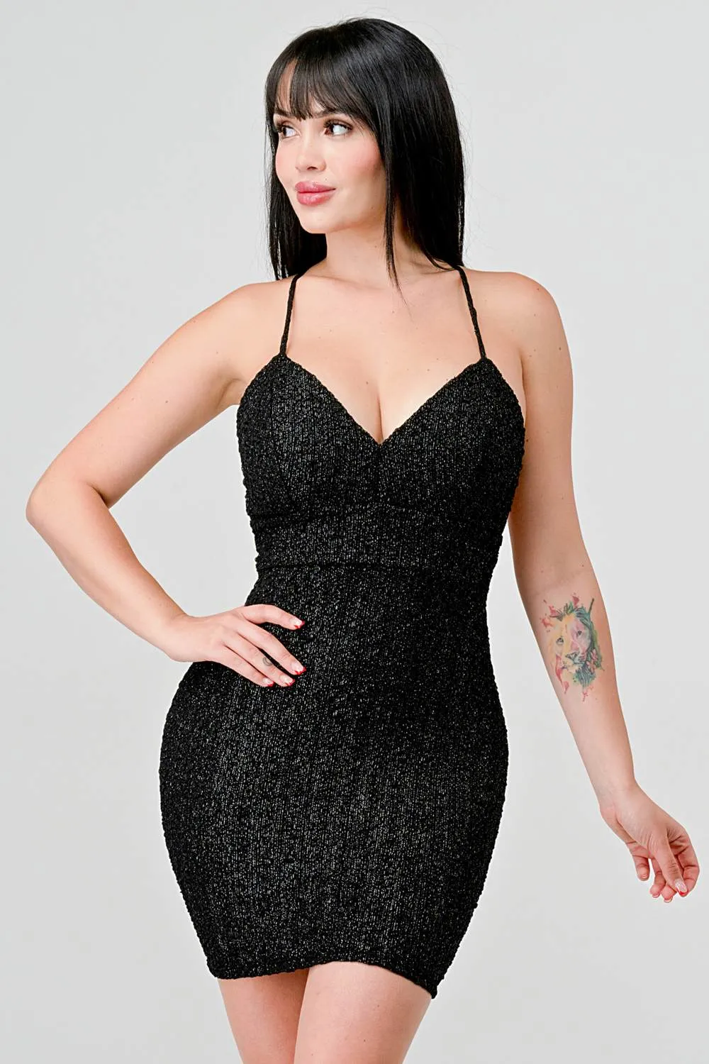 MPD1070-W sold by privy product image thumbnail 4