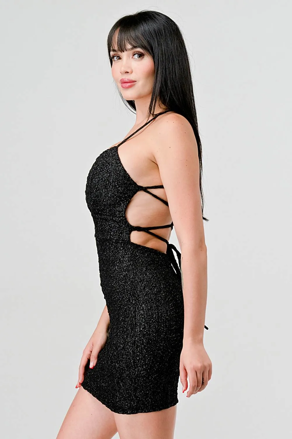MPD1070-W sold by privy product image thumbnail 2