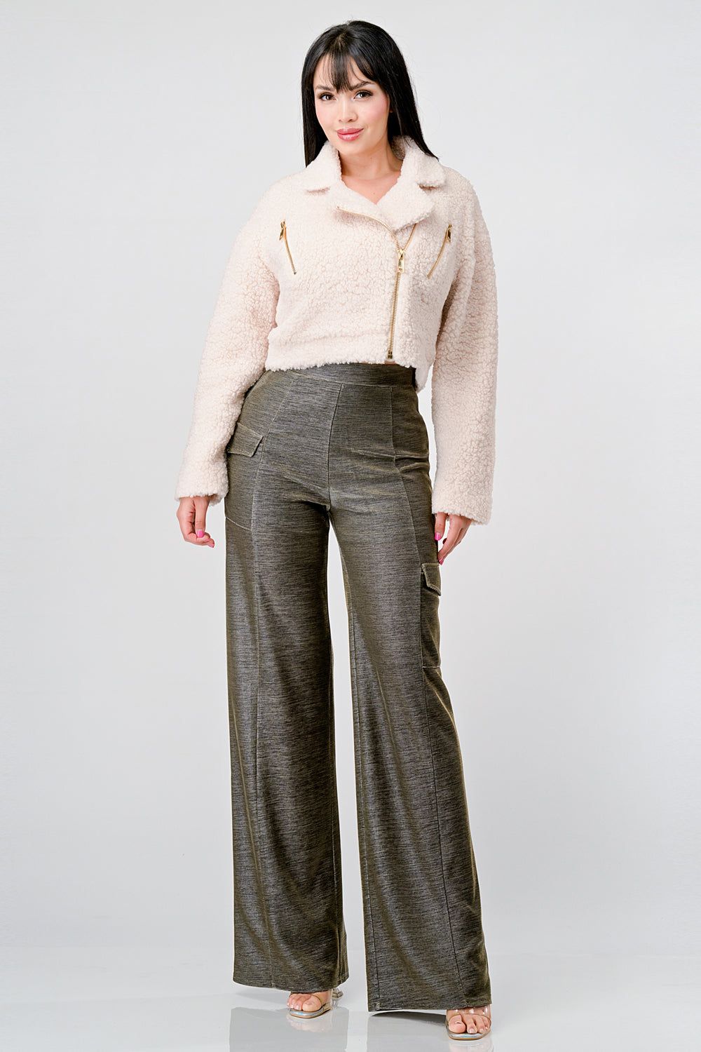 PG3279E-W sold by privy product image thumbnail 5