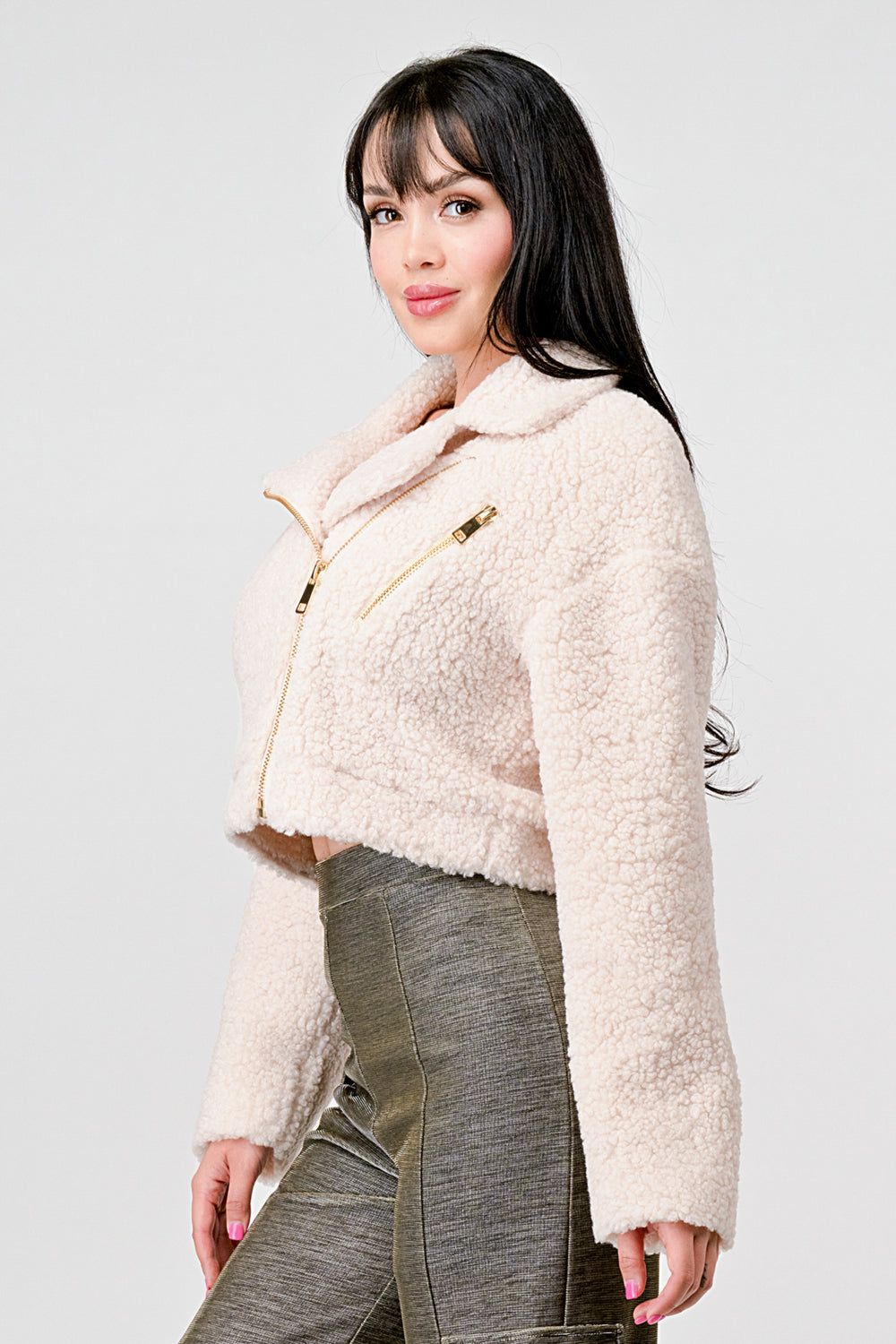 PG3279E-W sold by privy product image thumbnail 2