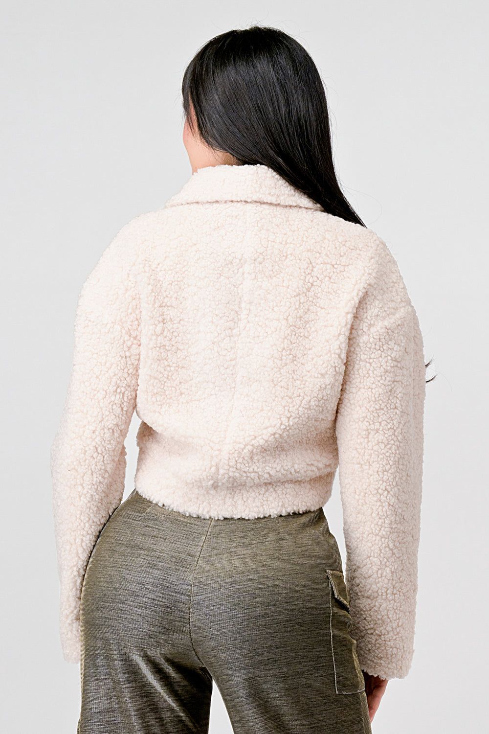 PG3279E-W sold by privy product image thumbnail 3