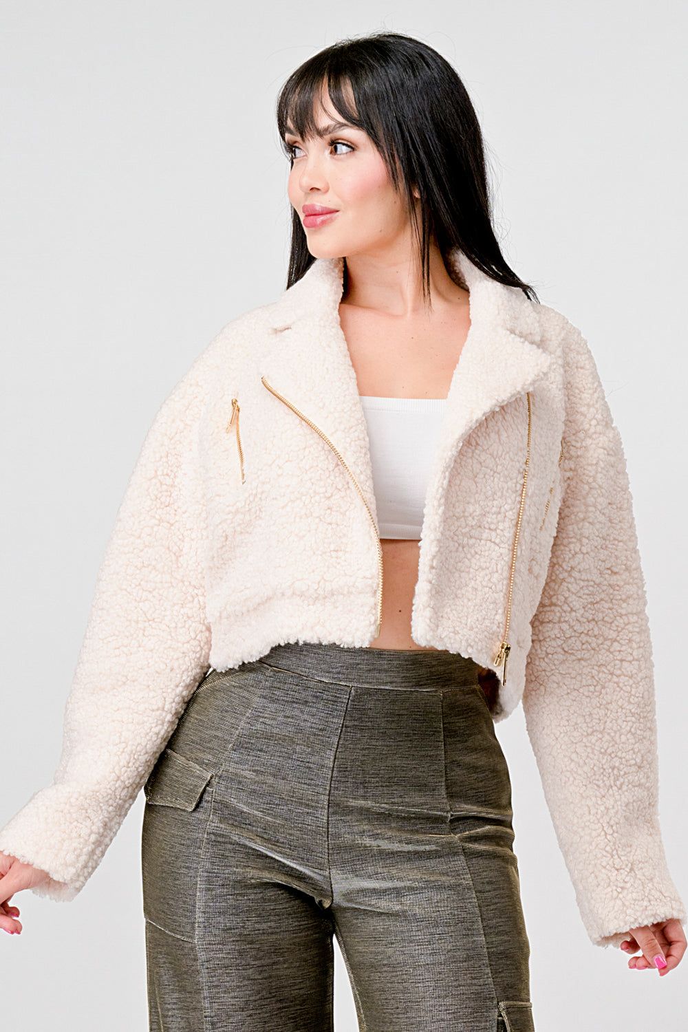 PG3279E-W sold by privy product image thumbnail 4