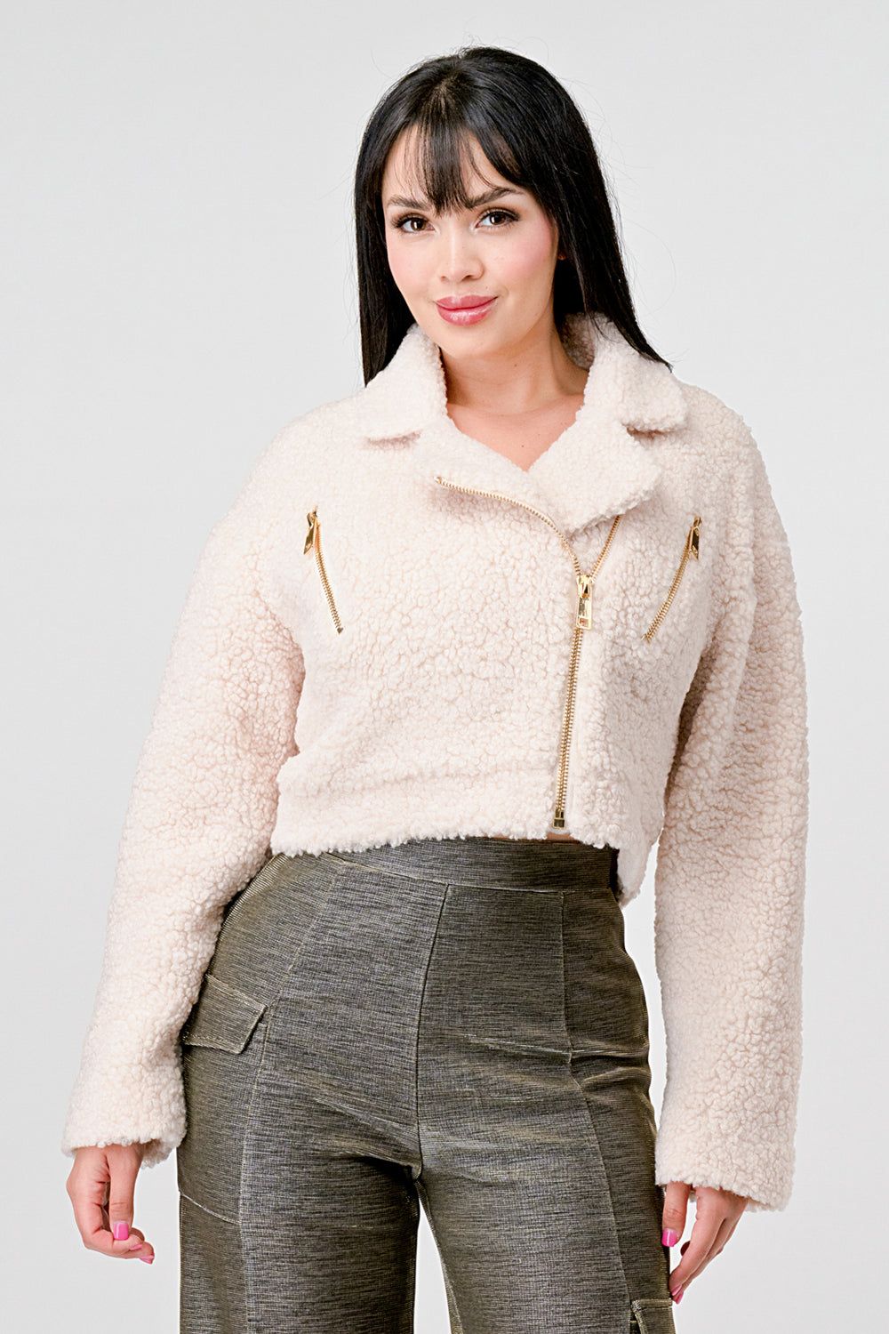 PG3279E-W sold by privy