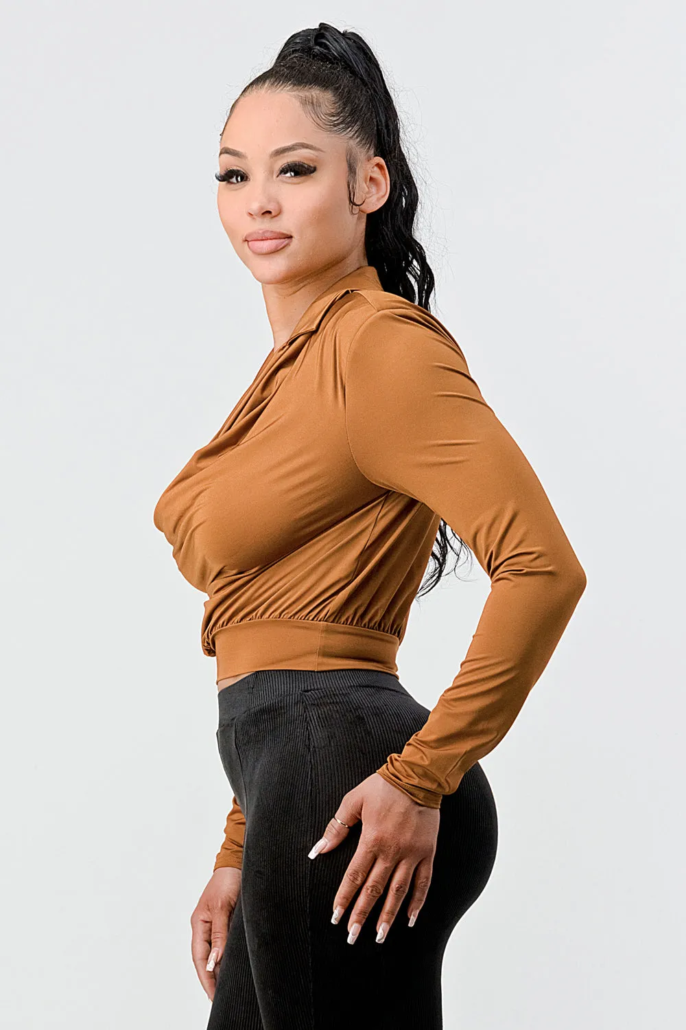 PT42254K-W sold by privy product image thumbnail 2