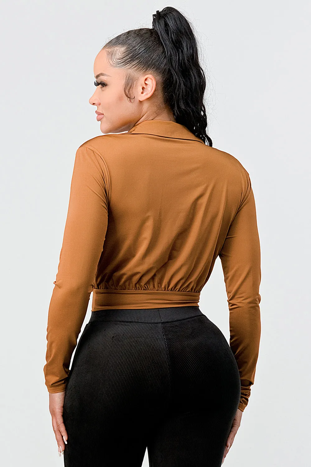 PT42254K-W sold by privy product image thumbnail 3