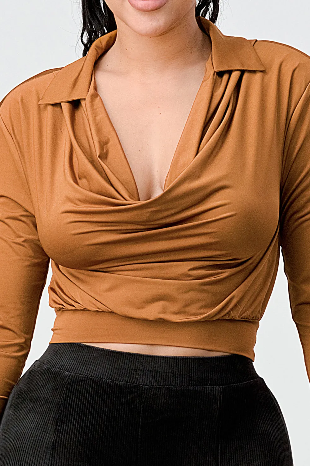 PT42254K-W sold by privy product image thumbnail 4