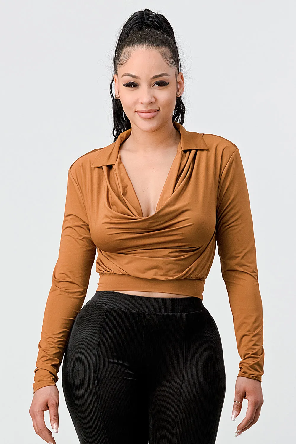 PT42254K-W sold by privy