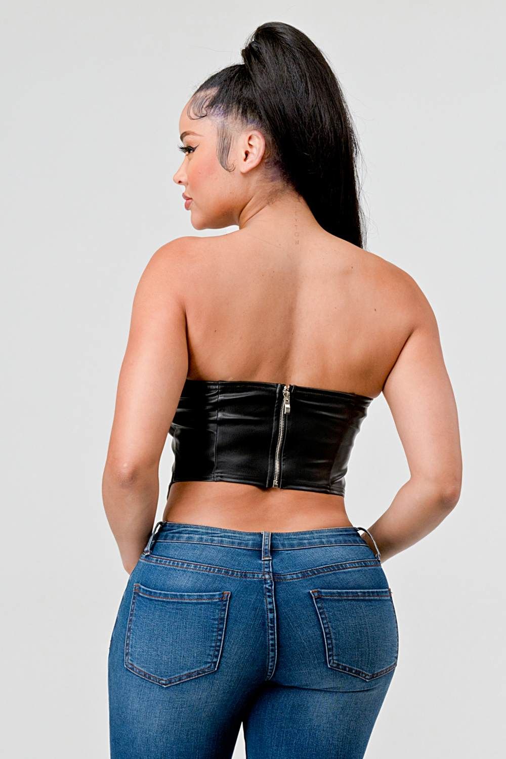 PT43490N-W sold by privy product image thumbnail 3