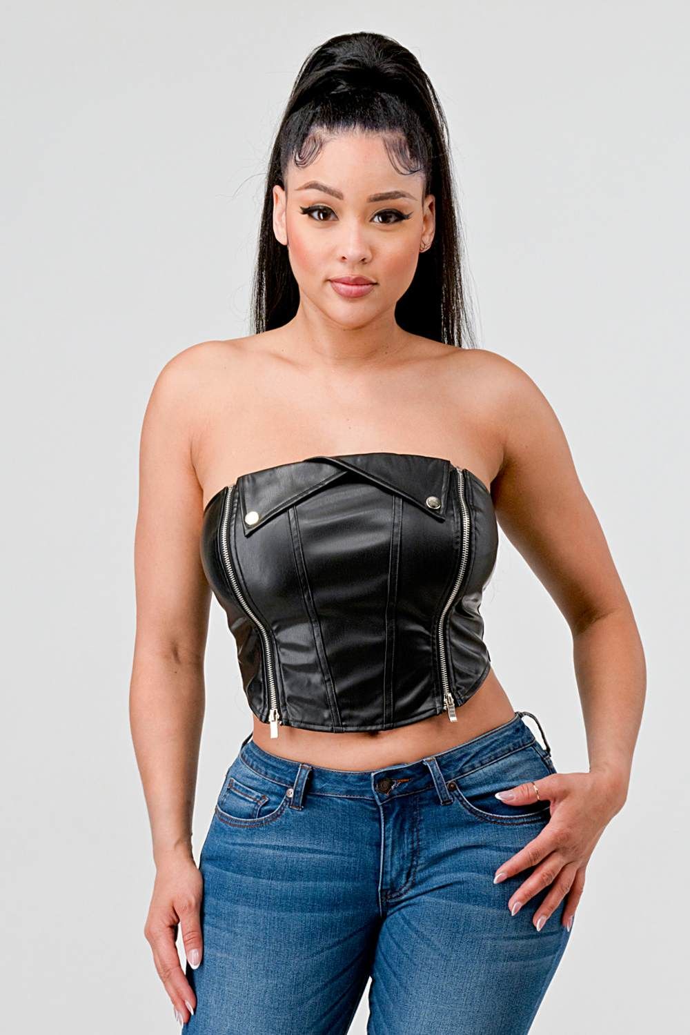 PT43490N-W sold by privy